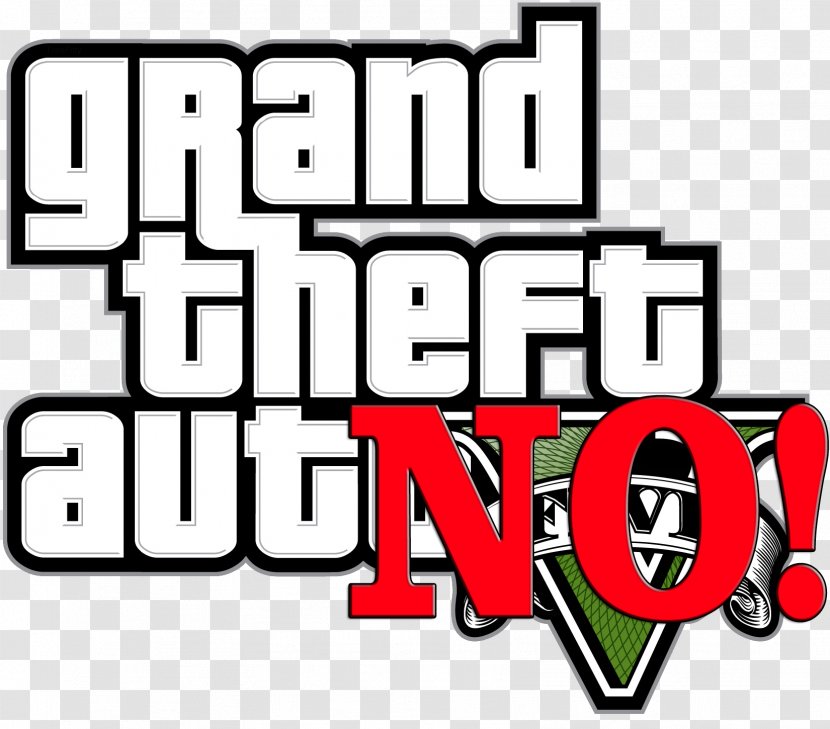 Grand Theft Auto V Xbox One Rockstar Games Video Game Transparent PNG