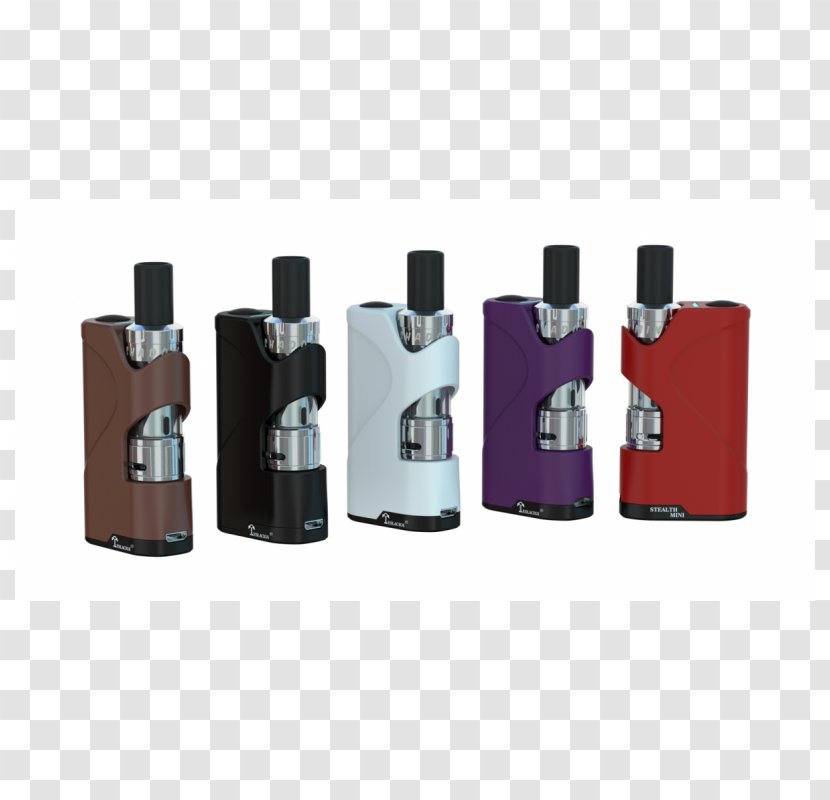 MINI Cooper Electronic Cigarette Aerosol And Liquid Tesla Motors Atomizer - Silhouette - Coil Transparent PNG