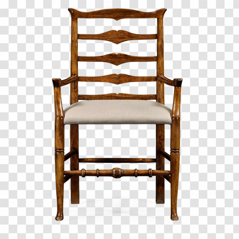 Rocking Chairs Table Furniture Klismos - Chair Transparent PNG