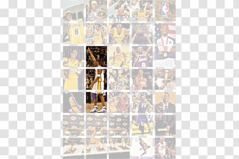 Los Angeles Lakers NBA All-Star Game Chicago Bulls Basketball - Nba Regular Season Records Transparent PNG