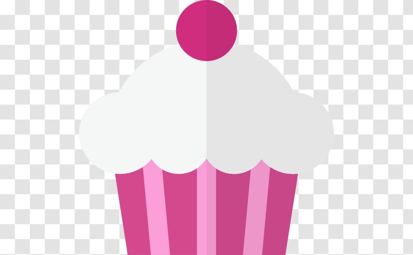 Ice Cream Cupcake Carrot Cake Birthday Icing Transparent PNG