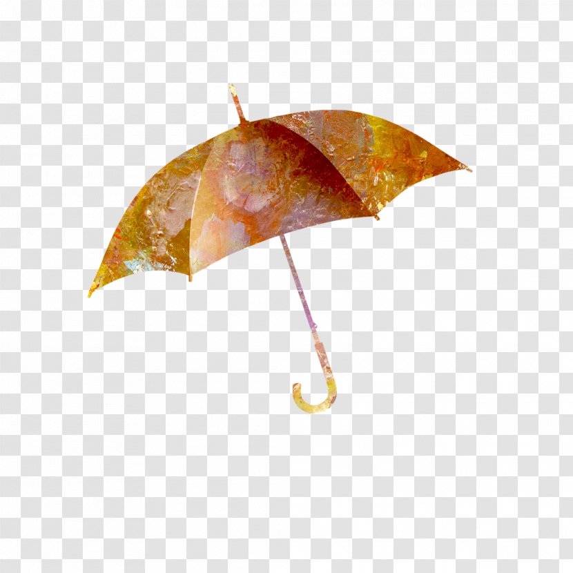 Umbrella Clip Art - Animation Transparent PNG