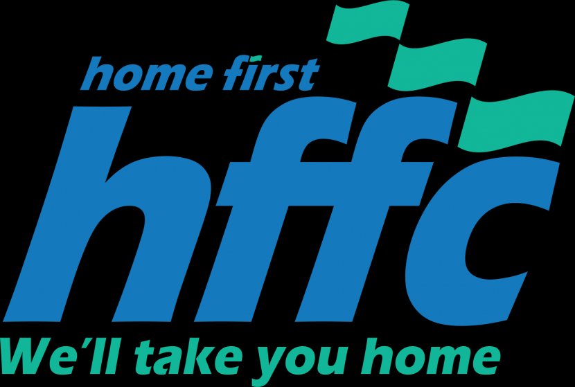Home First Finance Company Mortgage Loan Business - Management Transparent PNG