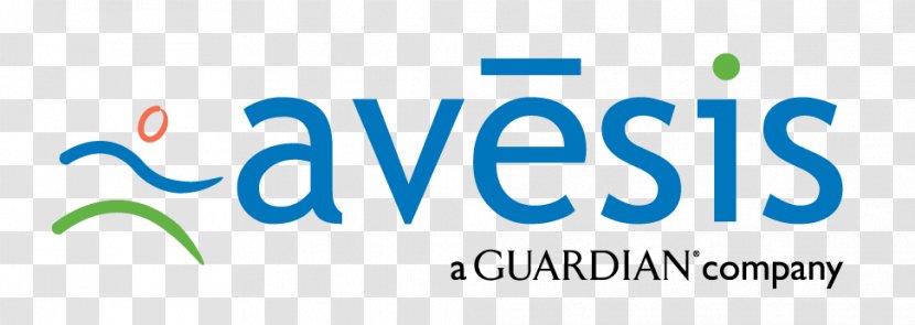 Logo Avesis Incorporated The Guardian Life Insurance Company Of America Brand - Dental Chart Transparent PNG