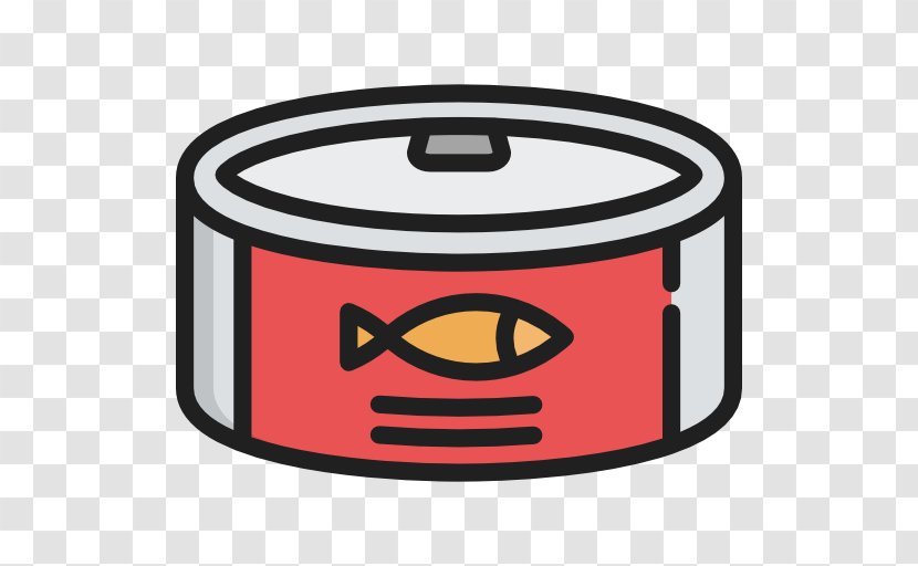 Tuna Vector - Steak - Brand Transparent PNG