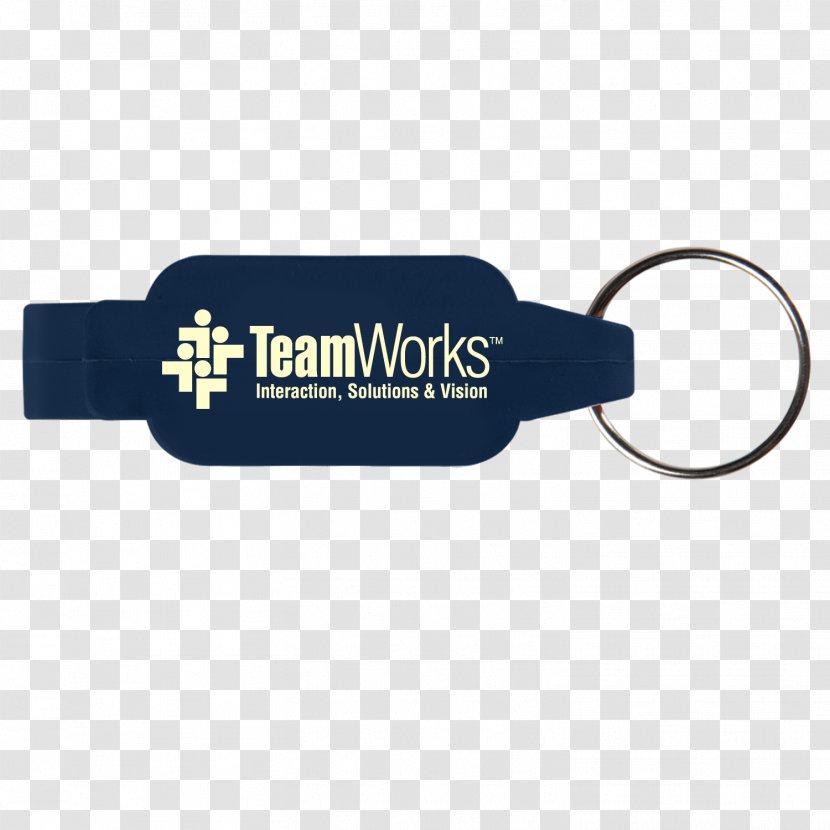 Key Chains Bottle Openers Drink Spanners Transparent PNG