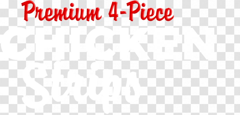 Institute Freedom Logo Paperback Brand Font - Chicken Piece Transparent PNG