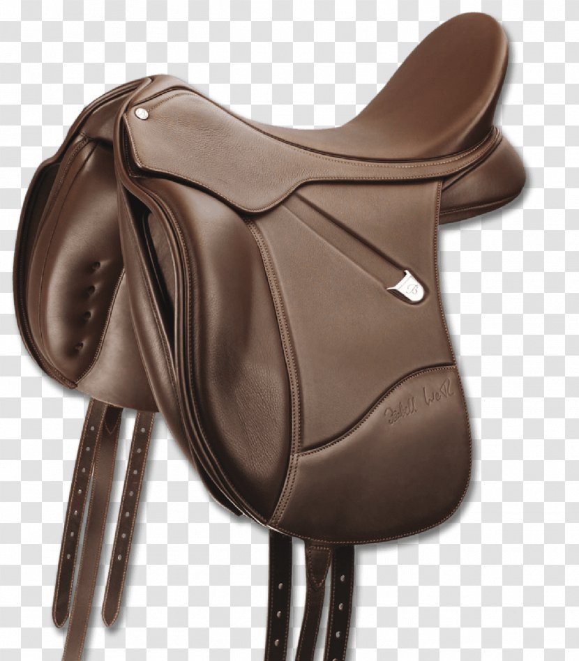 Horse English Saddle Dressage Equestrian - Isabell Werth Transparent PNG