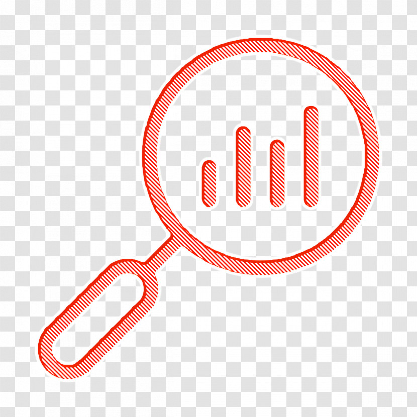 Bitcoin Icon Research Icon Analytics Icon Transparent PNG