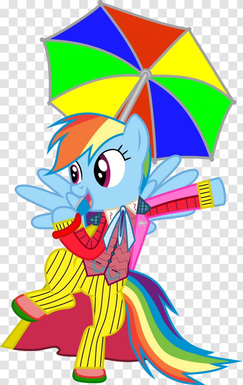 Rainbow Dash Graphic Design Clip Art - Fiction - Kuzco Transparent PNG