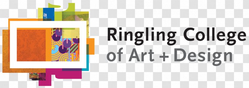 Ringling College Of Art And Design Savannah SRQ MEDIA Announces ProjecTHINK KidsFest, February 10, 2018 School - Sarasota Transparent PNG