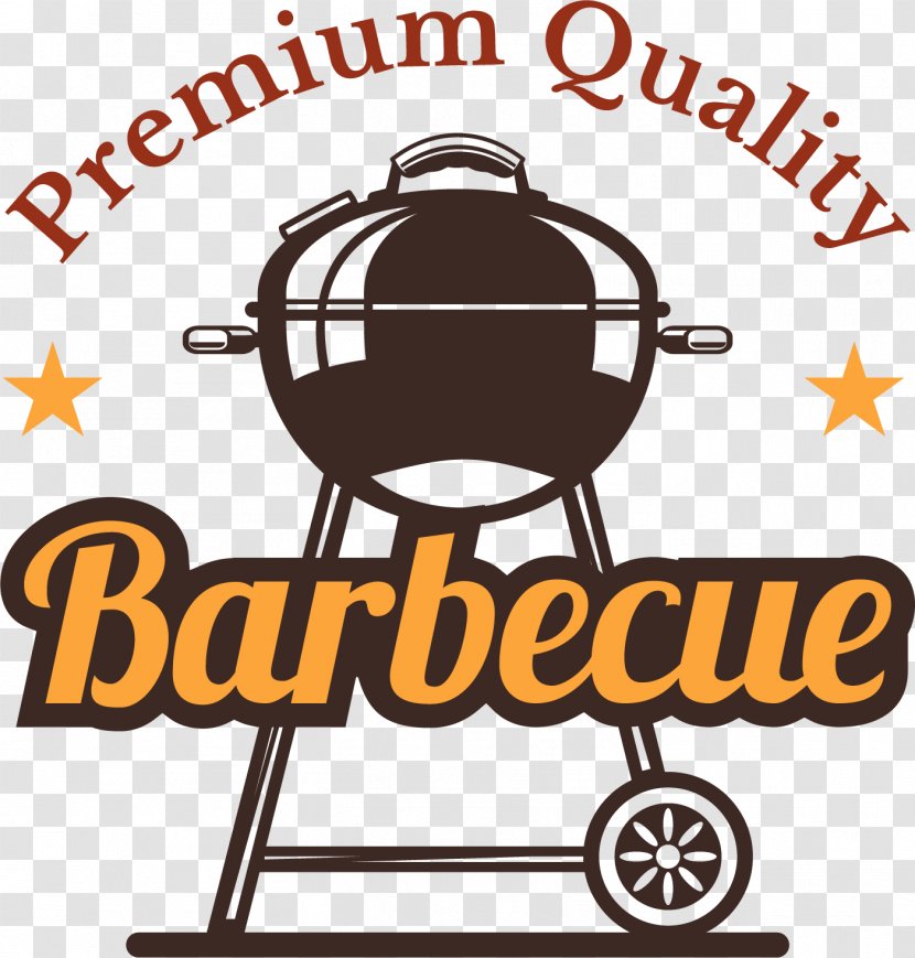 Barbecue Restaurant Grilling Roasting - BBQ Grill Transparent PNG
