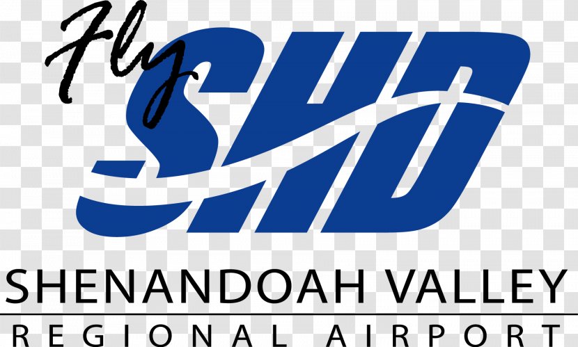 Shenandoah Valley Regional Airport Explore More Discovery Museum Logo Marketing - Business Transparent PNG