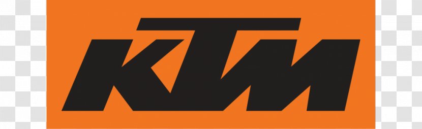 KTM 1290 Super Duke R Motorcycle Logo Decal - Brand - Ktm 1190 Rc8 Transparent PNG