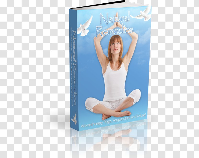 Theta Healing Freedom From Stress & Anxiety Fracture Alternative Health Services - Kevin Mcnally Transparent PNG