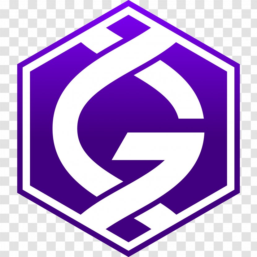 Gridcoin Cryptocurrency Berkeley Open Infrastructure For Network Computing - Price - Solid Transparent PNG