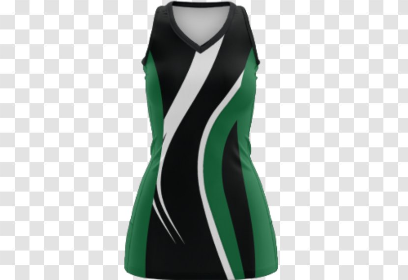 Cocktail Dress Neck - Day - Sports Transparent PNG