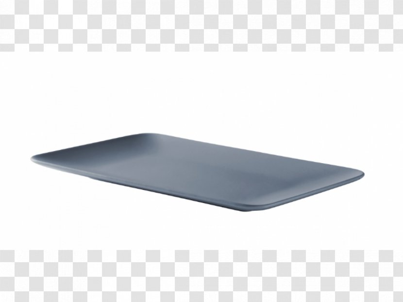 Rectangle - Plates Transparent PNG