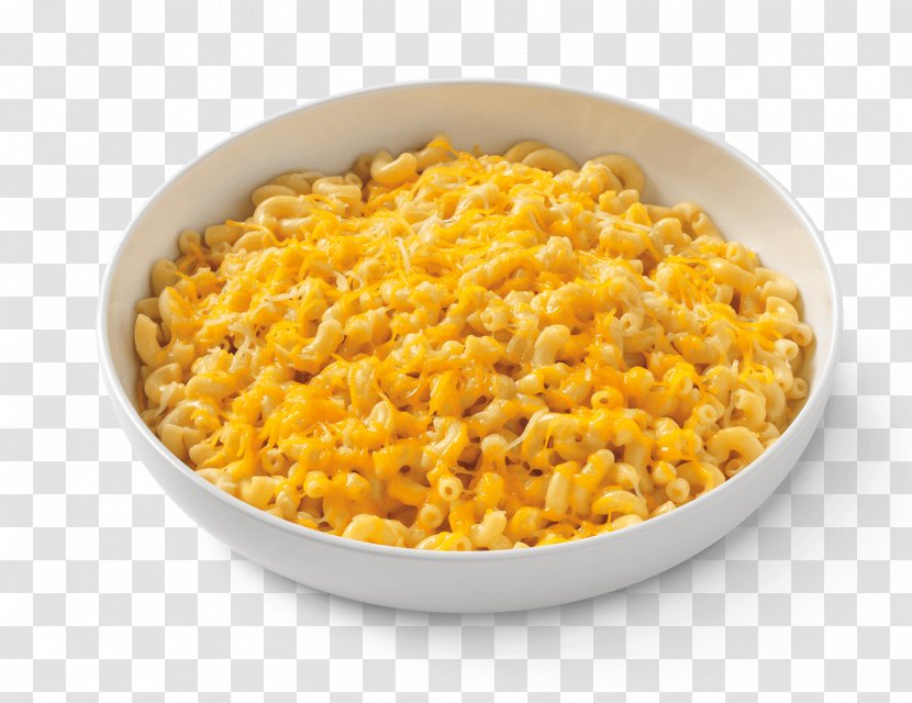 Macaroni And Cheese Buffalo Wing Noodles & Company Barbecue Transparent PNG