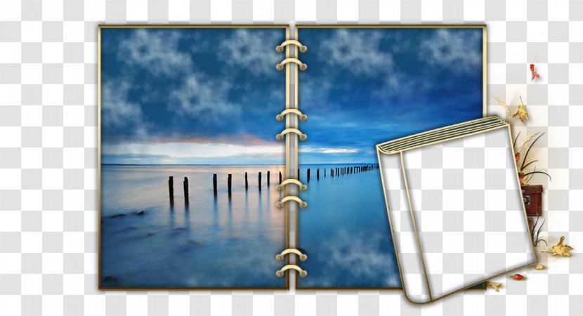 Energy Stock Photography Desktop Wallpaper Picture Frames - Frame Transparent PNG
