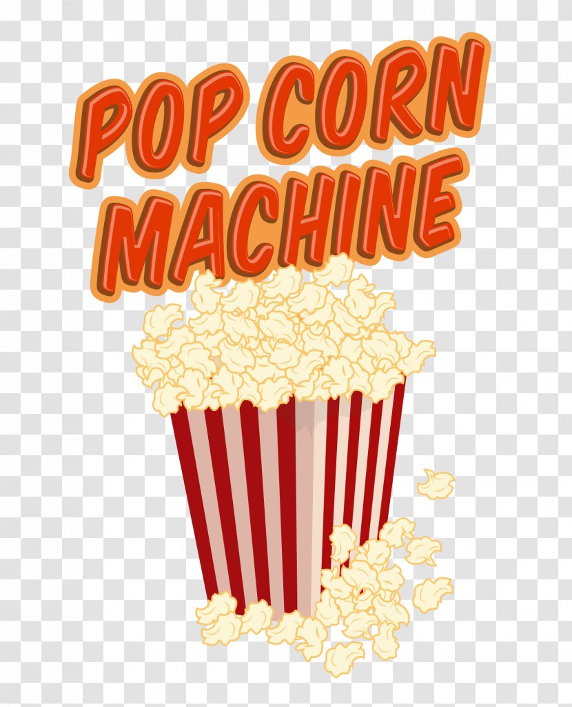 Popcorn Makers Kettle Corn Clip Art Portland - Text - Gold Medal Transparent PNG