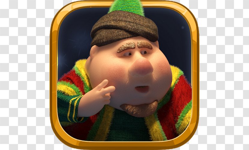 FANANEES 2 Game Top Islamic Quiz - Nose - Ramadan 2018 Sultan Achour World AdventureRamadan 2018Android Transparent PNG