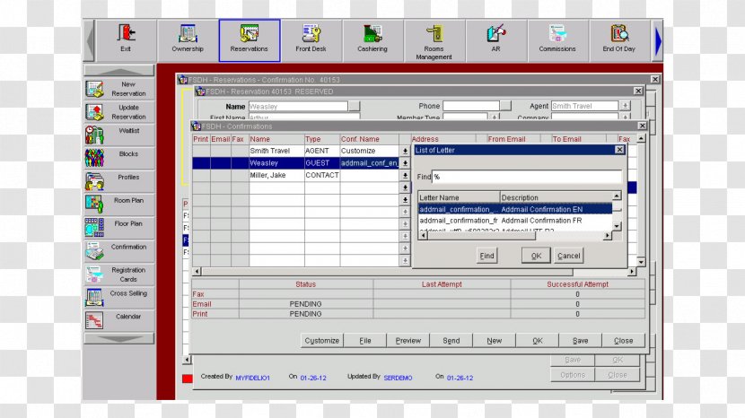 Computer Program Engineering Line Screenshot - Area Transparent PNG