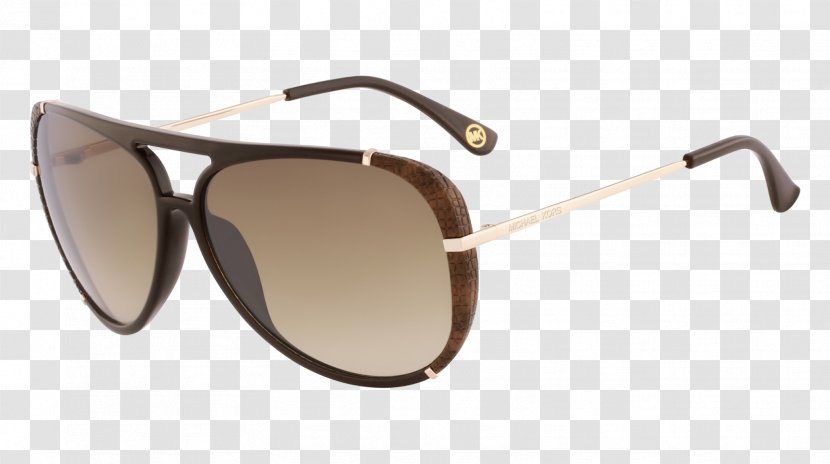 Sunglasses Ray-Ban Fashion Persol Armani - Glasses Transparent PNG