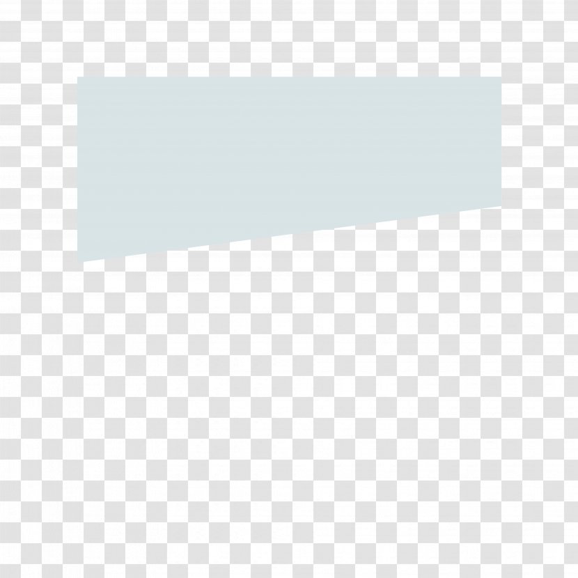 Line Angle - Rectangle - Troye Sivan Wild Flower Transparent PNG