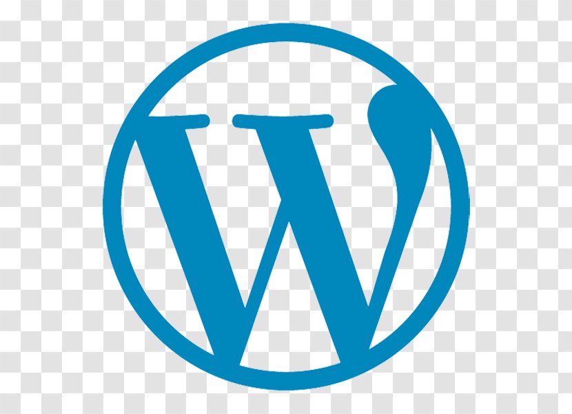 WordPress.com WordCamp WooCommerce Website - Dreamhost - Wordpress Transparent PNG