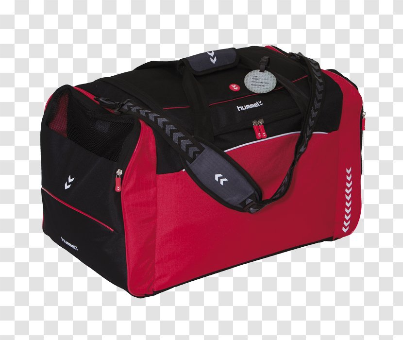 Sporthuis Winsum PostNL GeuzenMiddenmeer Hand Luggage - Red - 9712 Nn Transparent PNG