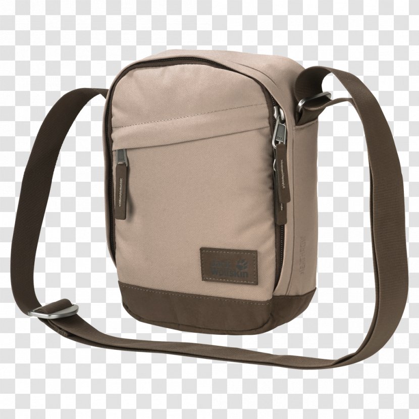 Heathrow Airport Backpack Jack Wolfskin Messenger Bags Transparent PNG