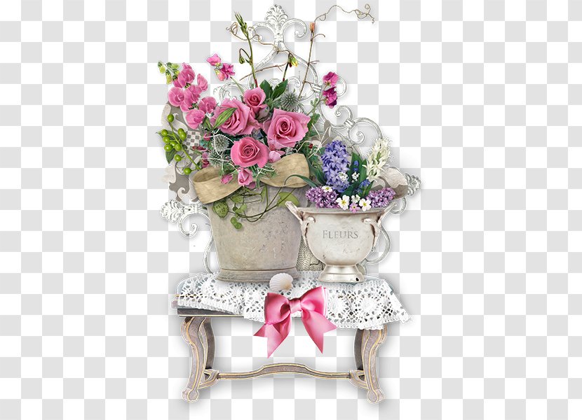 Bible Christianity Mother Day Thought - Flower Arranging - Magnolia Grandiflora Transparent PNG