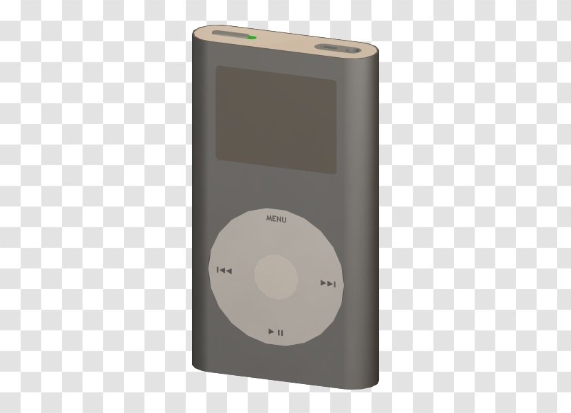 IPod Shuffle Touch Mini Nano Classic - Headphones - Ipod Transparent PNG