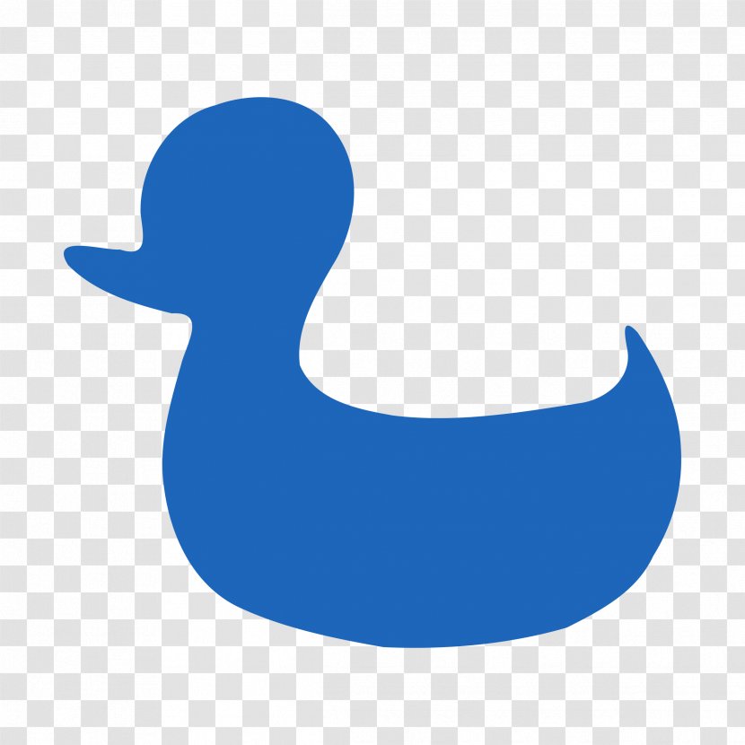 Duck Art Clip - Daisy - DUCK Transparent PNG