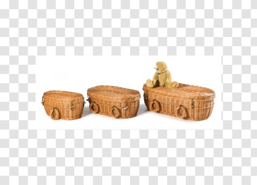 NYSE:GLW Product Design Basket Wicker - Storage - Baby Alive Transparent PNG