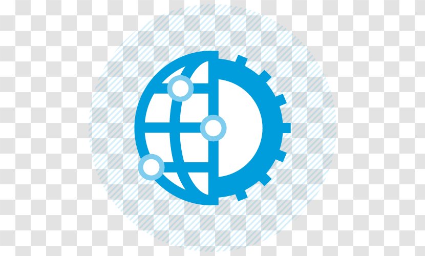 Logo - Royaltyfree - Design Transparent PNG