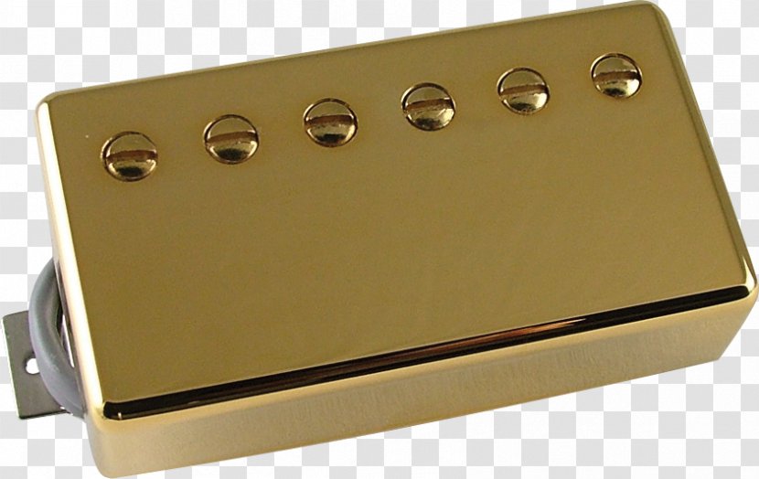 Musical Instrument Accessory Bridge - Brass - Design Transparent PNG