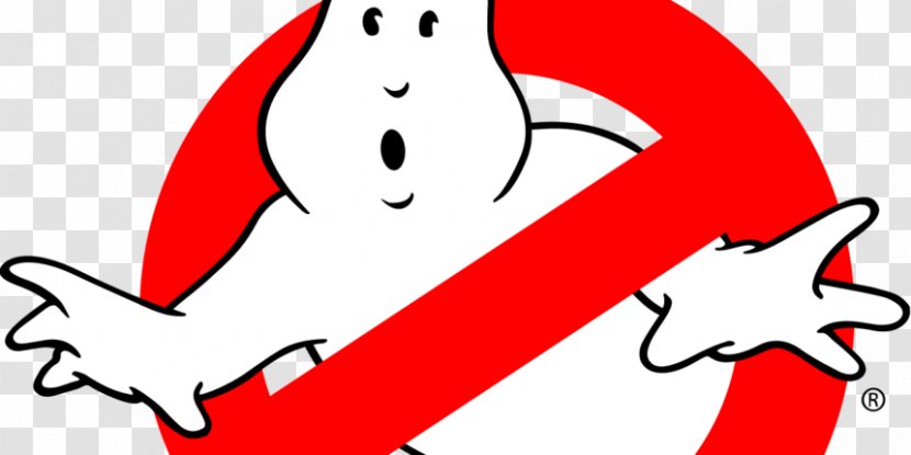 Ghostbusters: Sanctum Of Slime The Video Game Stay Puft Marshmallow Man Logo - Tree - Channing Tatum Transparent PNG