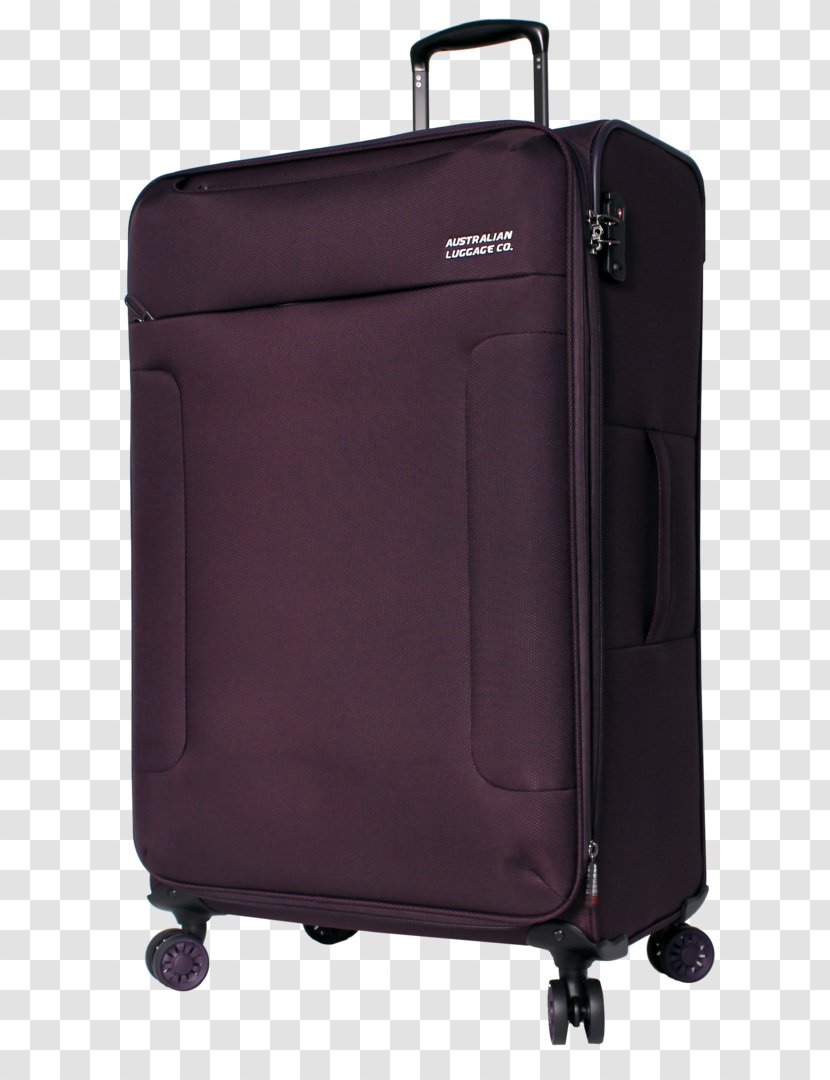Hand Luggage Baggage Samsonite American Tourister Suitcase Transparent PNG
