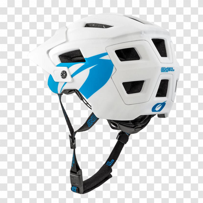 Bicycle Helmets American Football Lacrosse Helmet Motorcycle Ski & Snowboard - Mountain Bike Transparent PNG