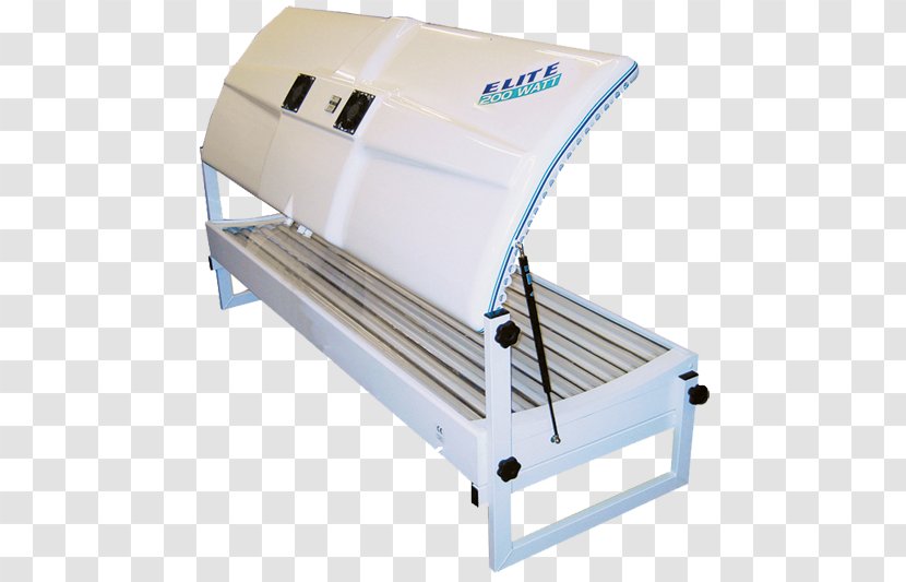Indoor Tanning Sun Ashgrove Sunbed Hire Facial Body Bronze Sunbeds - Machine - Canopy Bed Transparent PNG