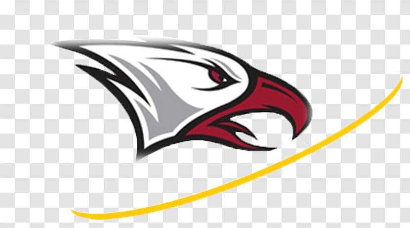 North Carolina Central University Eagles Football Men's Basketball A&T State Women's - Fictional Character - Muscat Oman Transparent PNG