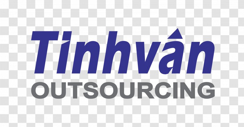 Tinhvan Group Vietnam Business Consultant Outsourcing - Corporate Governance Transparent PNG