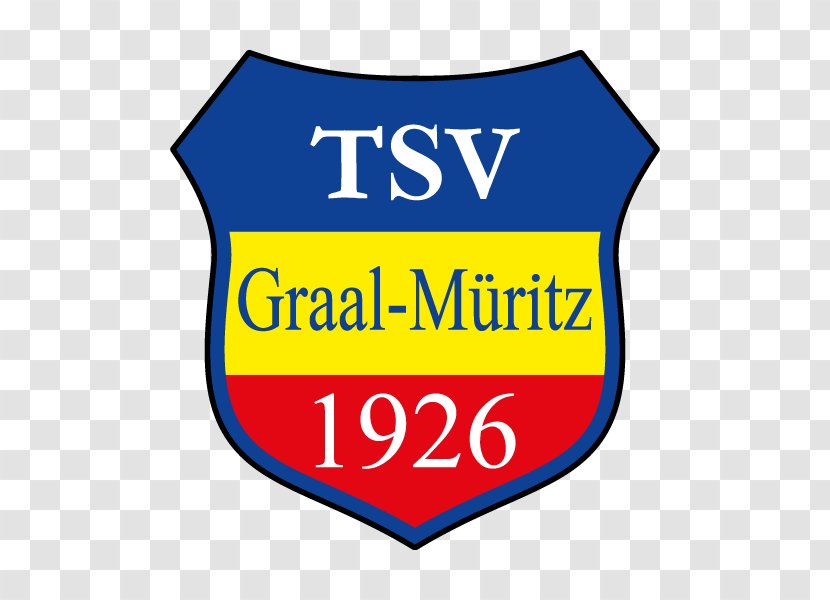 Turn- Und Sportverein Graal-Müritz 1926 E.V Logo Sports Association - Text - Graal Transparent PNG