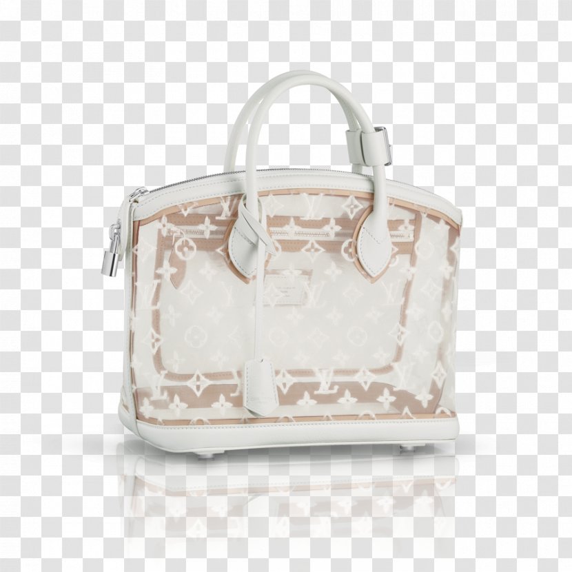 Chanel Handbag Louis Vuitton Leather - Shoe Transparent PNG