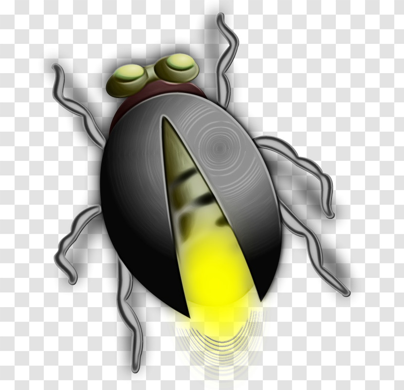 Insect Bees Ant Drawing Cartoon Transparent PNG