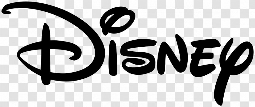 Walt Disney World The Company Logo Pictures - Princess Transparent PNG