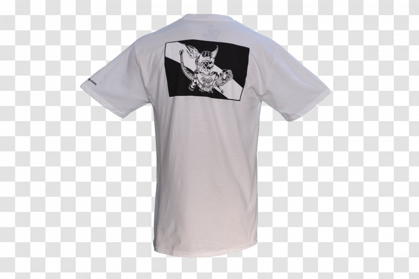 T-shirt Collar Sleeve Font - Top Transparent PNG