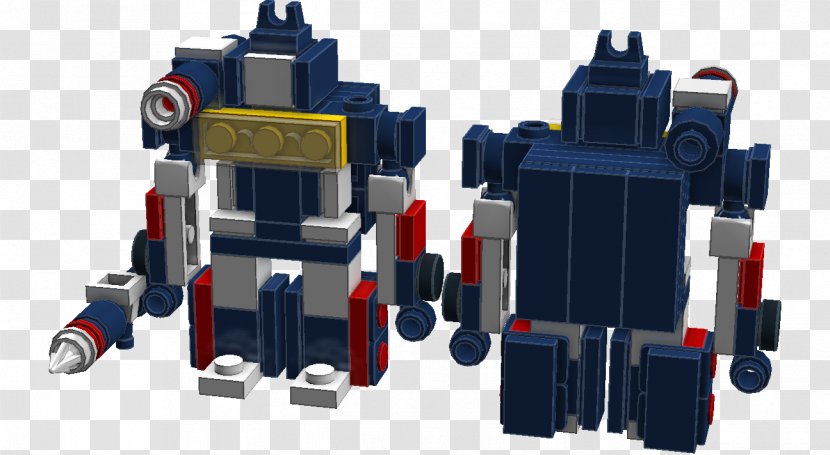 American International Toy Fair Transformers Robot LEGO Transparent PNG